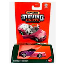 Car matchbox moving parts 2020 bmw m4 cabriolet jhv50 Car matchbox moving parts 2020 bmw m4 cabriolet jhv50
