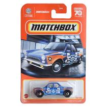 Car Matchbox Plush N Puller Hlc78 6263 Car Matchbox Plush N Puller Hlc78 6263