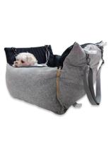 Car seat black Car seat black