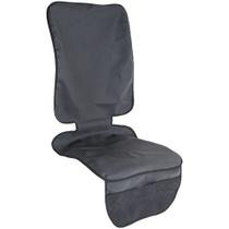 Car Seat Protect Lenox