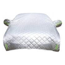 Car Shield Car Cover, anti-granizo, impermeável para todas as estações