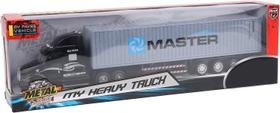 Car Toy Heepdd Durable Sound Effect para crianças