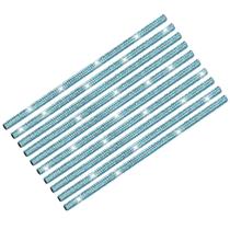 Car Vent Outlet Trim INSAUTO Bling para mulheres, 10 peças, azul Car Vent Outlet Trim INSAUTO Bling para mulheres, 10 peças, azul