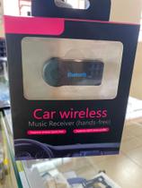 Car wireless Car wireless