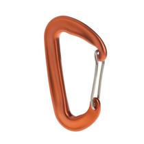 Carabiner Clip, Carabiner Pesado para Redes, Camping, Caminhadas, Chaveiros