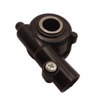 Caracol Engrenagem Do Velocímetro Honda Nx 400 Falcon