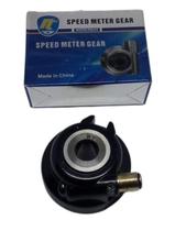 Caracol Engrenagem Velocimetro Completa Ybr 125 Factor 2009 Caracol Engrenagem Velocimetro Completa Ybr 125 Factor 2009