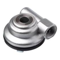 Caracol engrenagem velocimetro yes / intruder 125 (grapks) 13791 a/3/