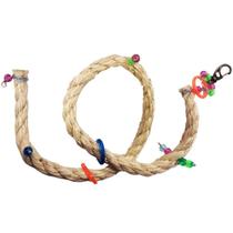 Caracol para Aves Kakatoo Caracol para Aves Kakatoo