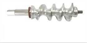 Caracol Rosca Sem Fim Para Moedor De Carne Boca 9 Beccaro Caracol Rosca Sem Fim Para Moedor De Carne Boca 9 Beccaro