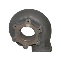Caracol Turbina 112HW 1133 140/67MM 1953543 Caracol Turbina 112HW 1133 140/67MM 1953543