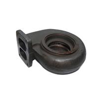 Caracol turbina lacon 111 **scania l 111 Caracol turbina lacon 111 **scania l 111