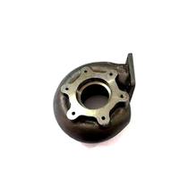 Caracol turbina lacon 112 **scania r 112 h /**scania t 112 h Caracol turbina lacon 112 **scania r 112 h /**scania t 112 h