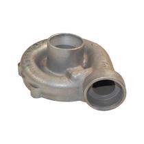 Caracol Turbina Volkswagen Ford Parte Fria 2RD145451.