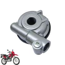 Caracol Velocimetro Nxr Bros 150 ESD 2006 à 2015 Grapks Caracol Velocimetro Nxr Bros 150 ESD 2006 à 2015 Grapks