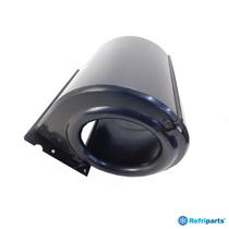 Caracol Ventilador Hitachi CF0048019