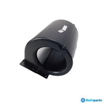 Caracol Ventilador Hitachi RPC18, RPC24, RPC36, HLB5357C