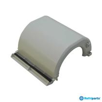 Caracol Ventilador Midea - 12126000000061 Inferior VRF