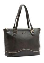 Características da Bolsa Feminina Chenson Boho 3485244