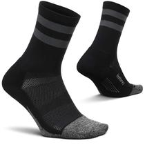Características Meias Elite Light Cushion Mini Crew GG