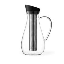 Carafe Com Infusor Viva Scandinavia Infusion 1,4 Litro
