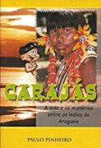 Carajás Carajás