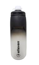 Caramanhola Bicolor Fosca 750ML Bico Membrana - ELLEVEN