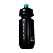 Caramanhola Bike Garrafa Sentec Techydra 550ml BPA Free