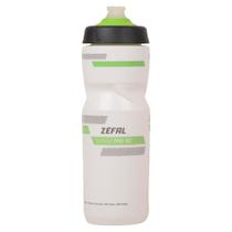 Caramanhola Bike Zéfal Sense Pro 800 ML Verde Caramanhola Bike Zéfal Sense Pro 800 ML Verde