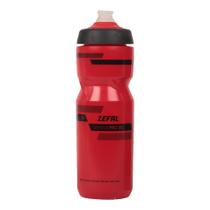Caramanhola Bike Zéfal Sense Pro 800 ML Vermelha Caramanhola Bike Zéfal Sense Pro 800 ML Vermelha