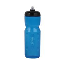 Caramanhola Bike Zefal Sense Soft 800 ML Azul Caramanhola Bike Zefal Sense Soft 800 ML Azul