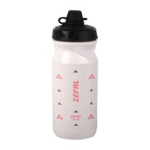Caramanhola Bike Zéfal Sense Soft No Mud 650 ML Rosa Caramanhola Bike Zéfal Sense Soft No Mud 650 ML Rosa