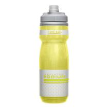 Caramanhola Camelbak Podium Chill 620ml Amarelo