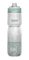 Caramanhola Camelbak Podium Ice Térmica 620 Ml