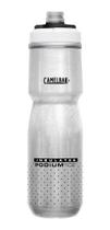 Caramanhola Camelbak Podium Ice Térmica 620 Ml