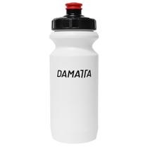 Caramanhola Damatta Importada 600ml