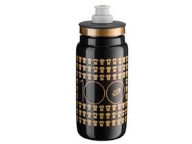 Caramanhola Elite Fly 100 Anos Tour de France 550 ml Mtb Speed