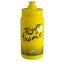 Caramanhola Elite Fly 550ml Tour de France amarela Caramanhola Elite Fly 550ml Tour de France amarela