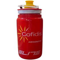 Caramanhola Elite Fly Cofidis 550ml