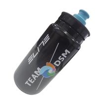 Caramanhola Elite Fly Team Dsm 2022 Preto 550ml
