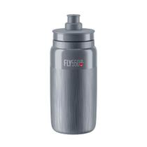 Caramanhola Elite Fly Tex 550ml cinza