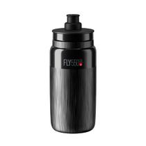 Caramanhola Elite Fly Tex 550ml preta