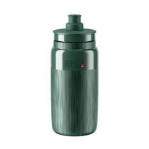 Caramanhola Elite Fly Tex 550ml verde