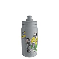 Caramanhola Elite Fly Tour De France Femmes 550ml