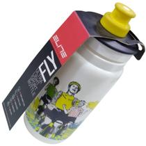 Caramanhola Elite Fly Tour De France Femmes 550ml