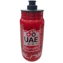 Caramanhola Elite Fly Uae Team Emirates 550ml Caramanhola Elite Fly Uae Team Emirates 550ml