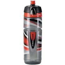 Caramanhola Elite Super Jossanova Preta / Vermelha 750 Ml