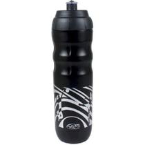 Caramanhola Garrafa Ciclismo Impacto Free 550ml Isotérmica - Isoterm