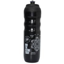 Caramanhola garrafa térmica água bike TSW 550 ml mod. 02 Caramanhola garrafa térmica água bike TSW 550 ml mod. 02