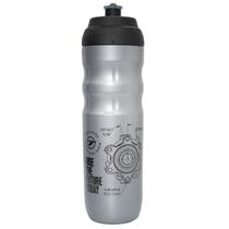 Caramanhola garrafa térmica água bike TSW 550 ml mod. 02 Caramanhola garrafa térmica água bike TSW 550 ml mod. 02